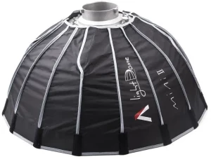 Aputure Light Dome Mini II