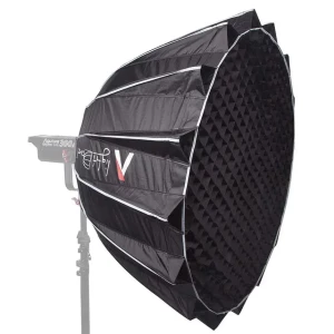 Aputure Light Dome
