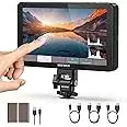 First slide
