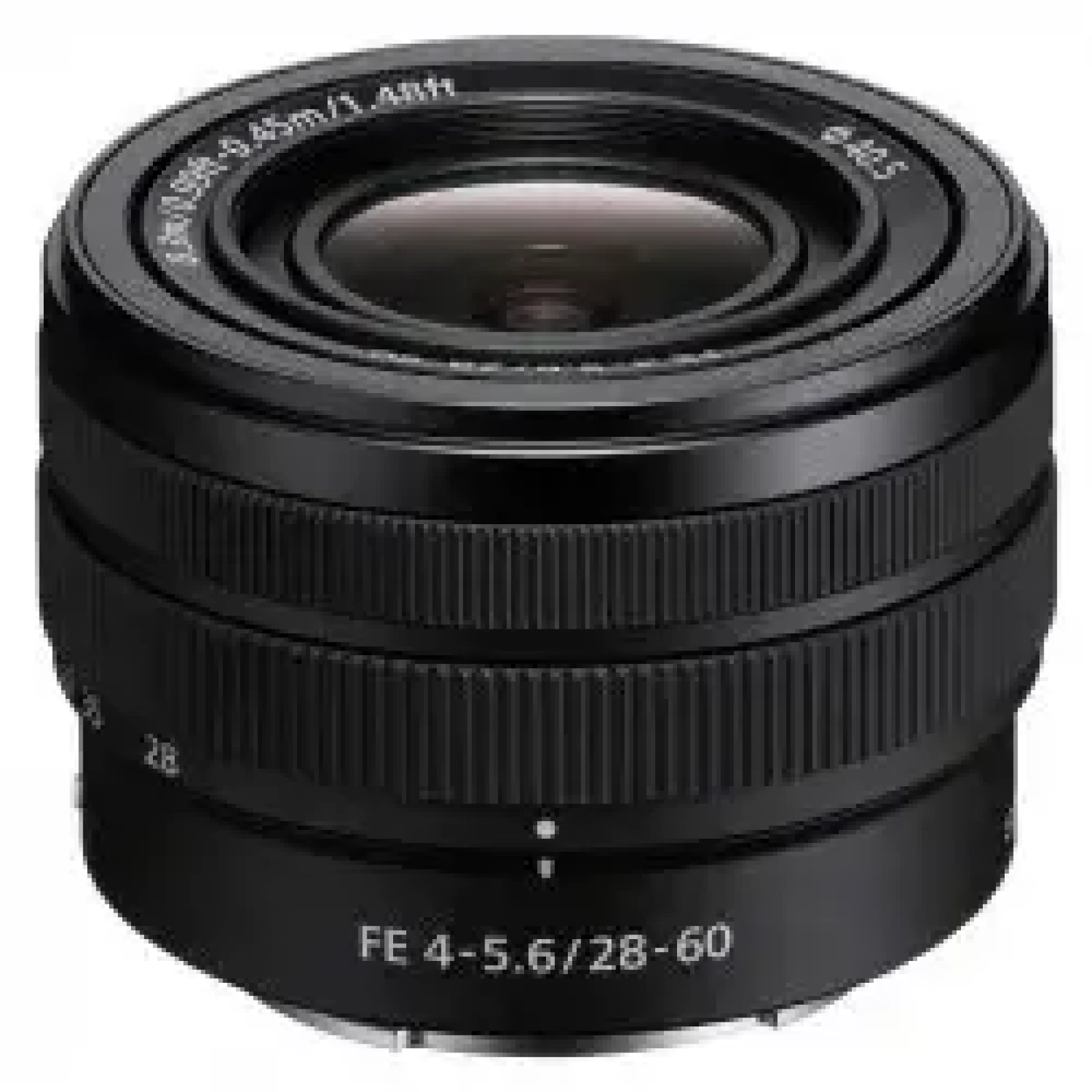 Pack "PRET A TOURNER" Sony A7C - Photo 6 sur 6