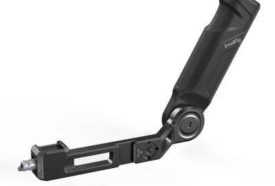 Location DJI RS3 mini