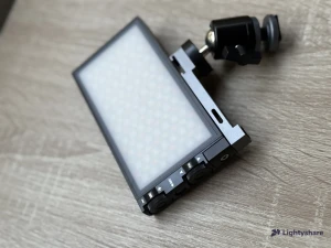 Location Pixel G1S