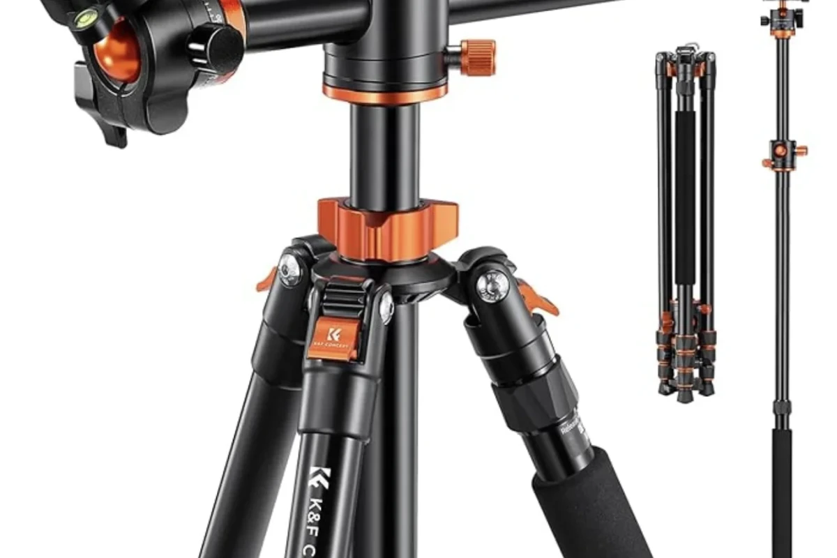 Location k&f concept KF-TM2534 - Lightyshare