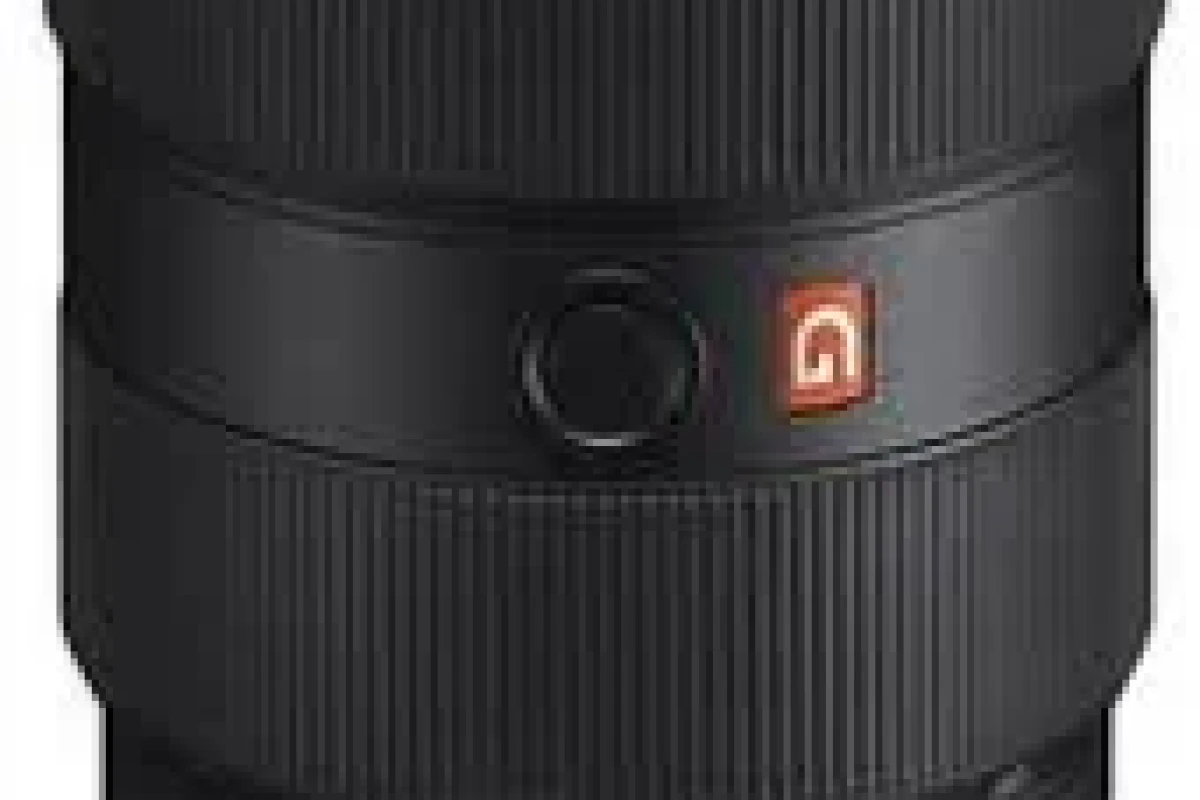 Location Sony FE 24-70mm f/2.8 GM - Lightyshare