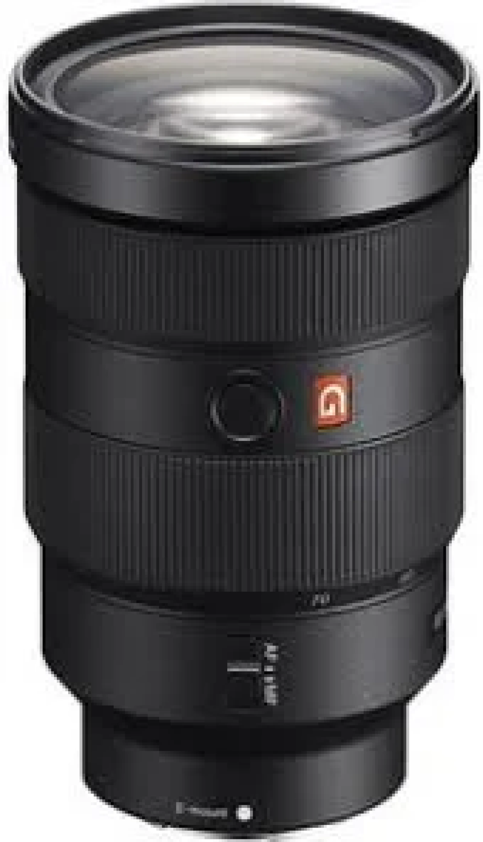 Sony FE 24-70mm f/2.8 GM - Photo 1 sur 4