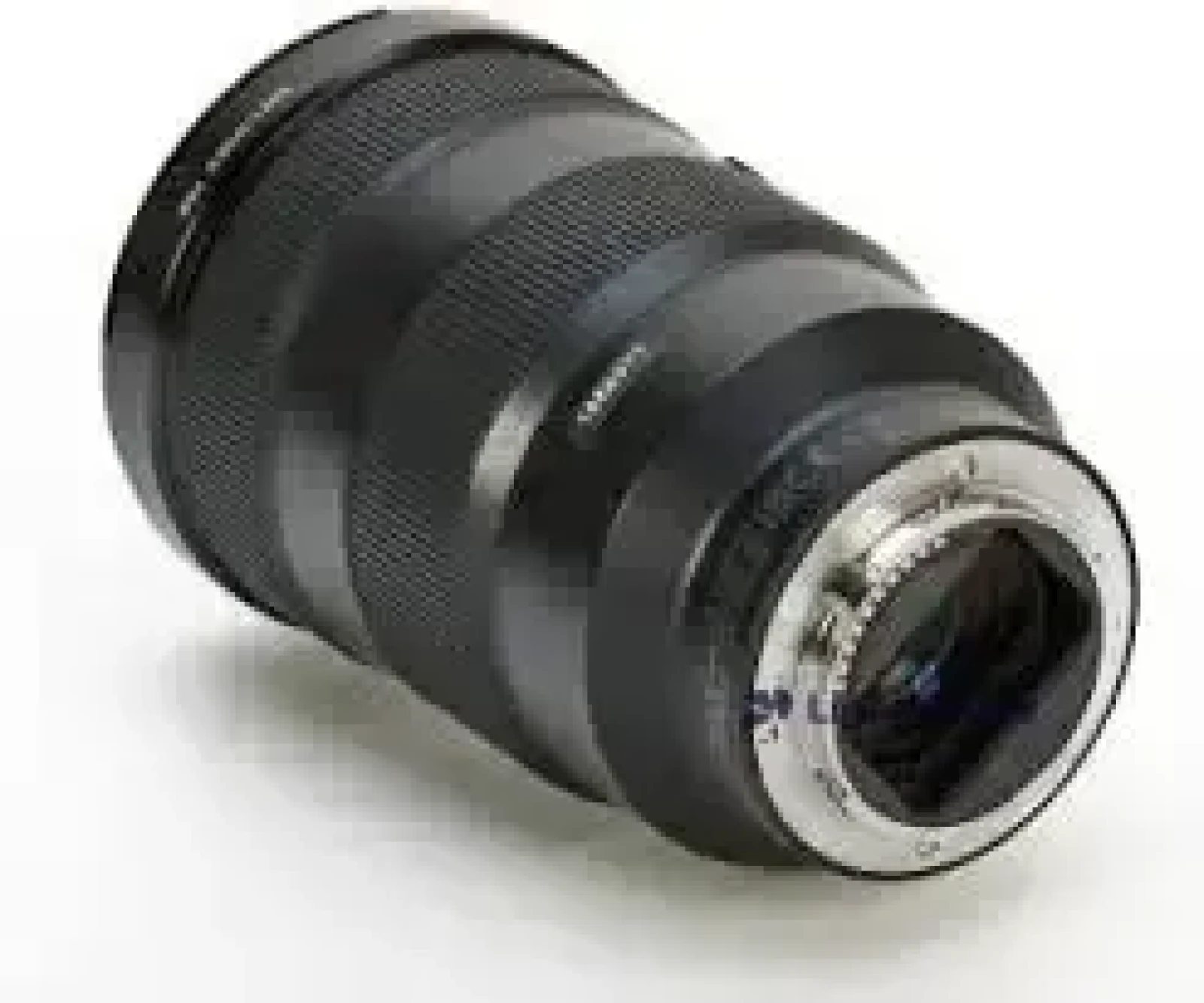 Sony FE 24-70mm f/2.8 GM - Photo 3 sur 4
