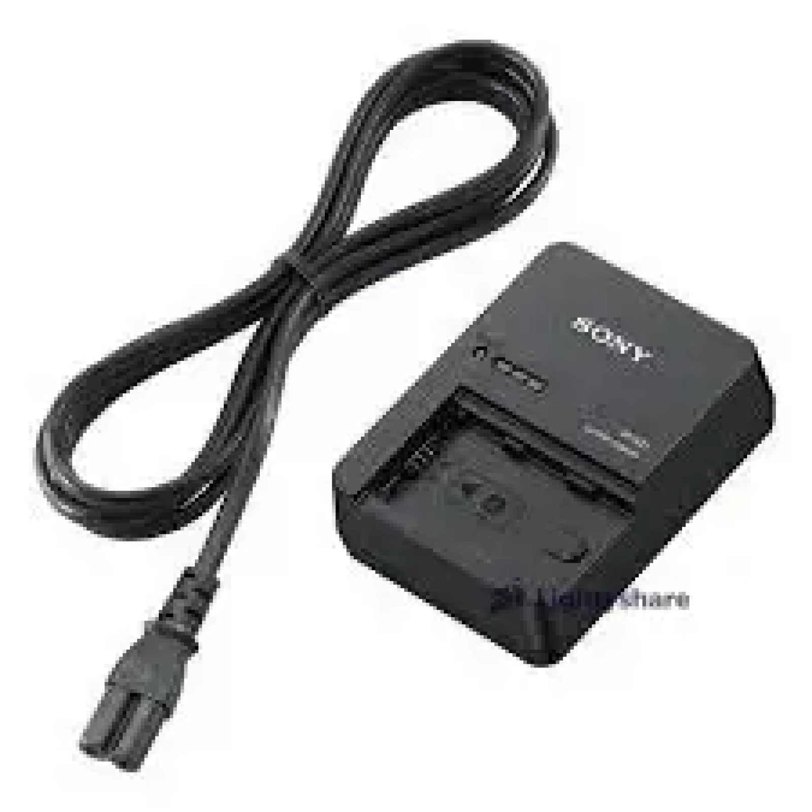 Sony NP-FZ100 - Photo 3 sur 4