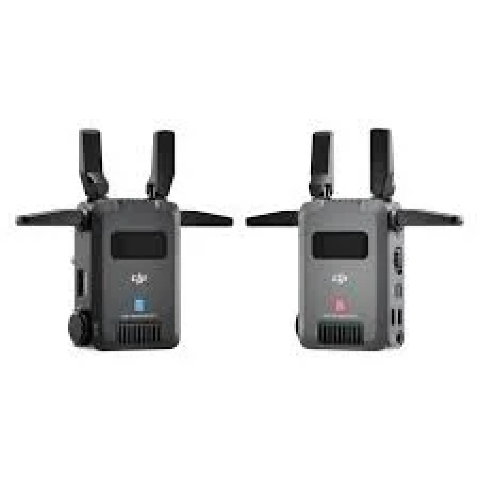 DJI SDR Transmission Combo - Photo 1 sur 3