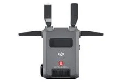 Rent DJI SDR Transmission Combo