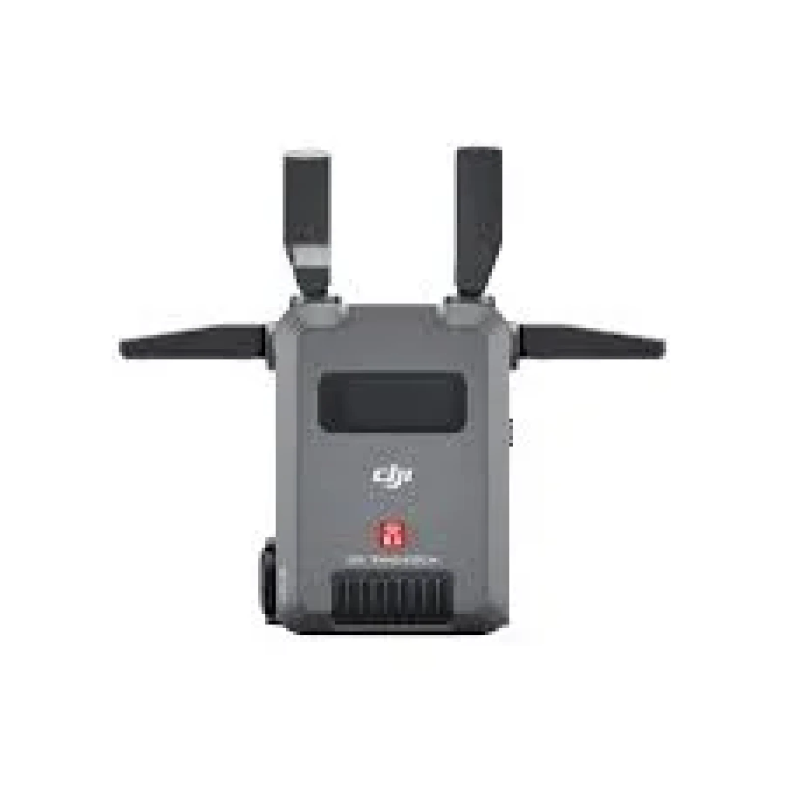 DJI SDR Transmission Combo - Photo 2 sur 3