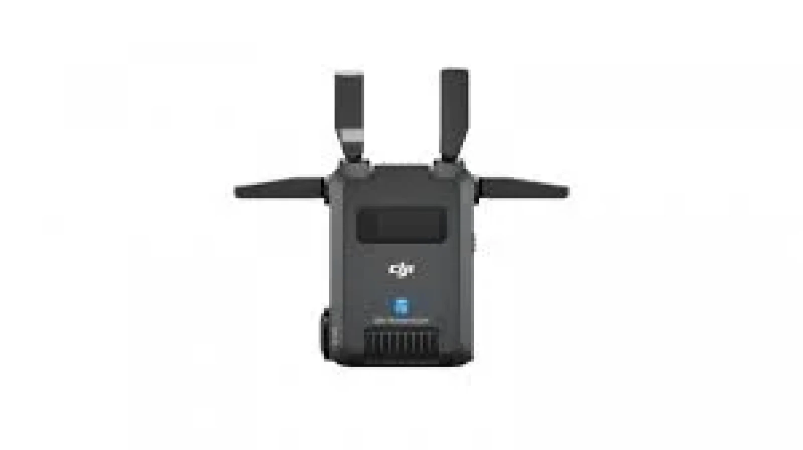 DJI DJI SDR Transmission Transmitter - Photo 1 sur 1