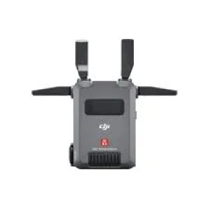 Photo DJI DJI SDR Transmission Receiver