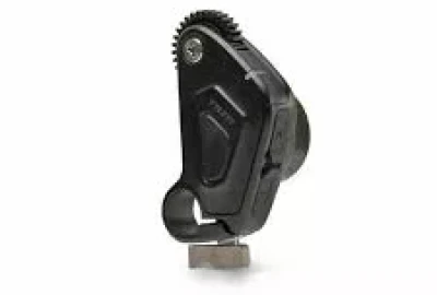 Location Tilta Nucleus Nano II Motor Kit