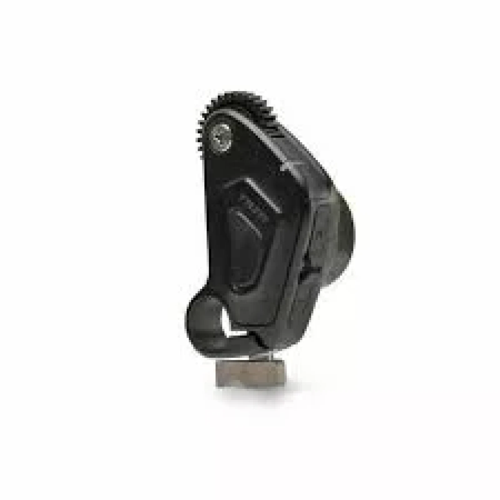 Tilta Nucleus Nano II Motor Kit - Photo 2 sur 2