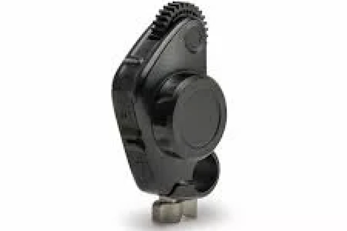 Location Tilta Nucleus Nano II Motor Kit - Lightyshare