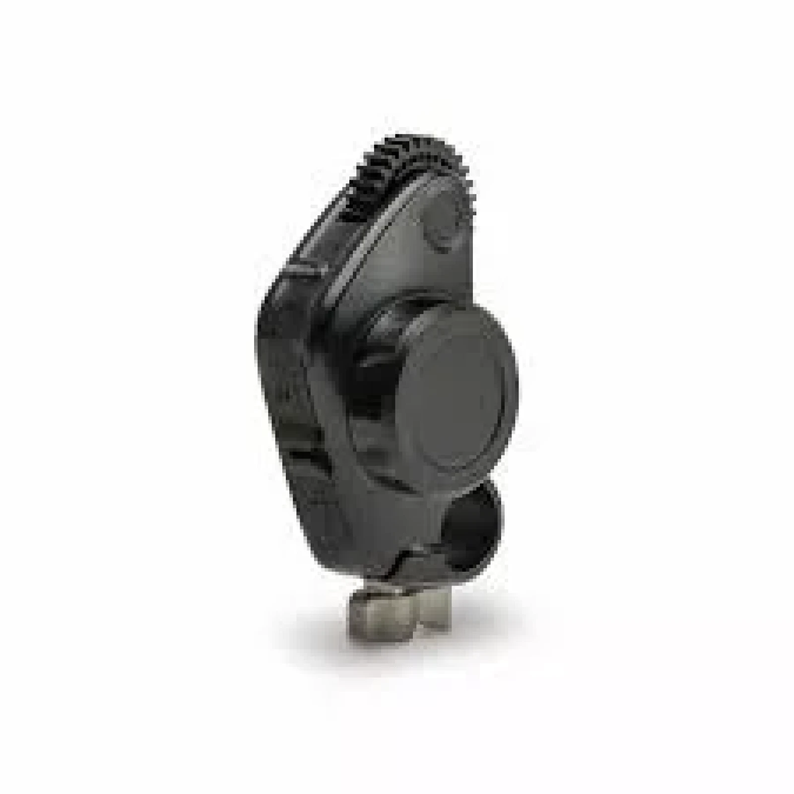 Tilta Nucleus Nano II Motor Kit - Photo 1 sur 2