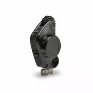 Photo Tilta Nucleus Nano II Motor Kit