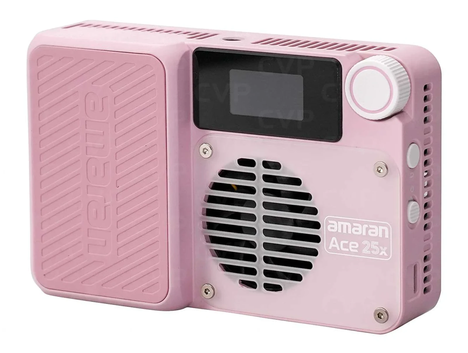 Amaran ACE 25c - Photo 1 sur 2