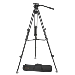 Location E Image GH-10 Fluid Head