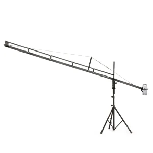 Photo Proaim 14ft Camera Crane Jib Arm (P-14)