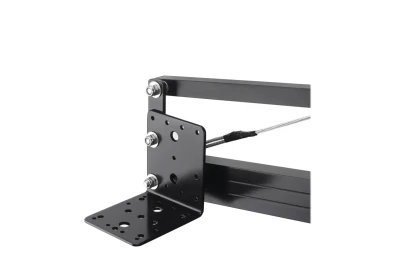 Location Proaim 14ft Camera Crane Jib Arm (P-14)
