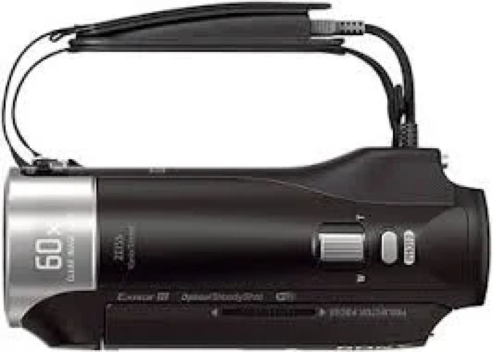 Sony Handycam HDR-PJ410 - Photo 2 sur 3