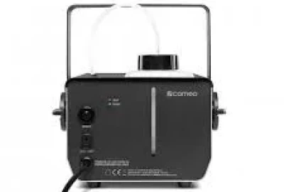 Location Cameo Phantom F3 | 950 w