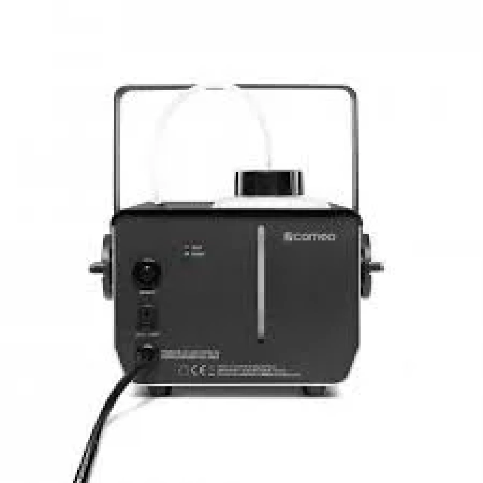 Cameo Phantom F3 | 950 w - Photo 2 sur 2
