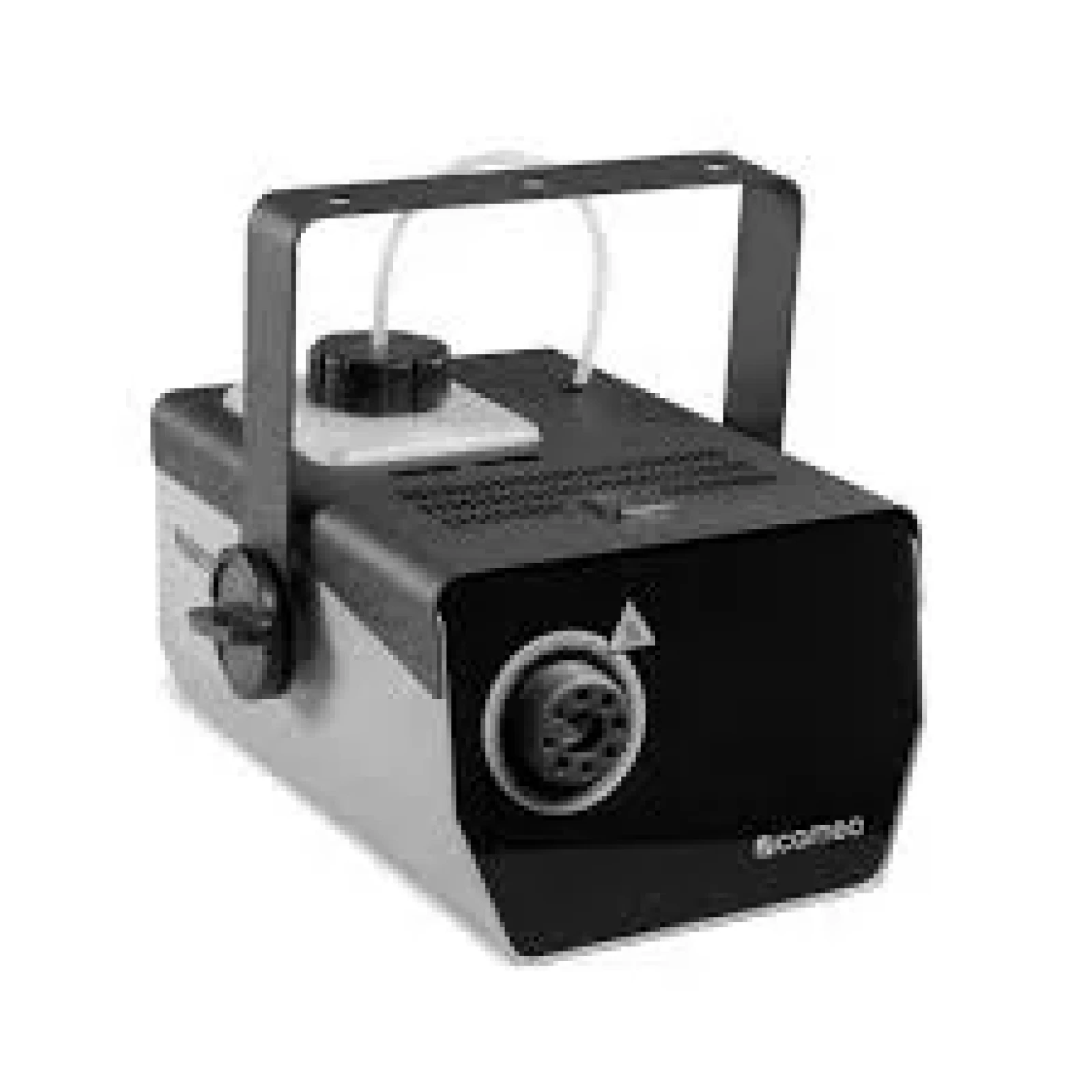 Cameo Phantom F3 | 950 w - Photo 1 sur 2