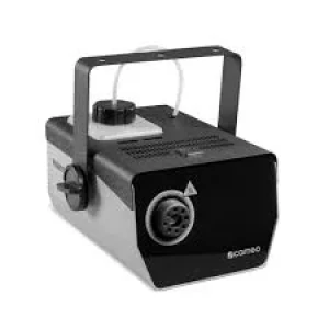 Location Cameo Phantom F3 | 950 w