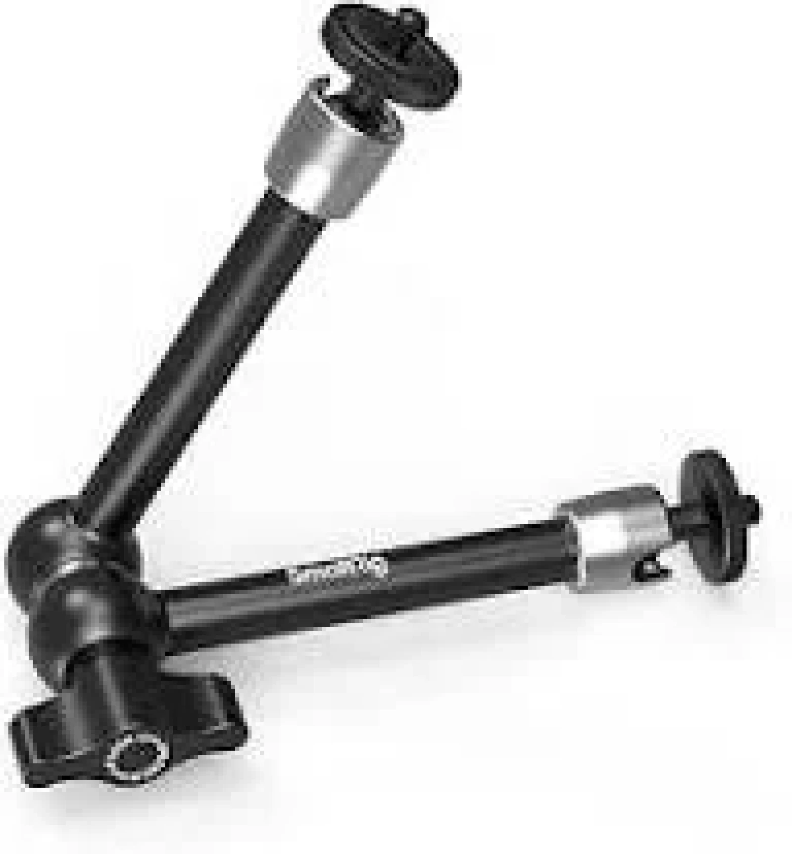 Small Rig Mini Magic arm - Photo 1 sur 2