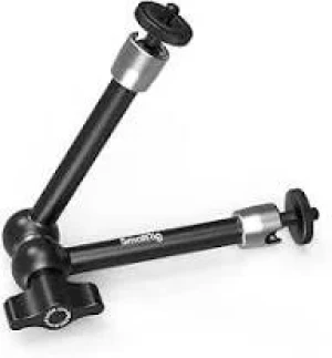 Location Small Rig Mini Magic arm