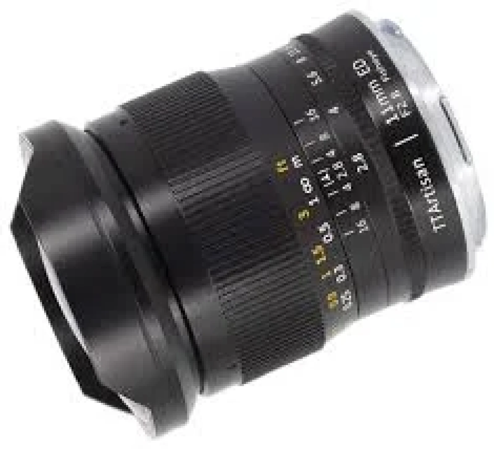TTartisian 11mm Fisheye [E-mount] - Photo 2 sur 3