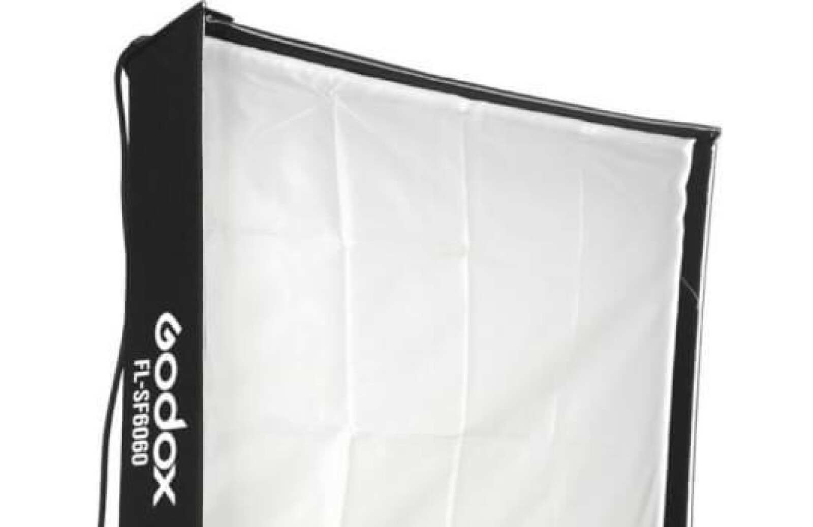  Godox FL150S panneau LED flexible bicolore 150W - Photo 3 sur 3