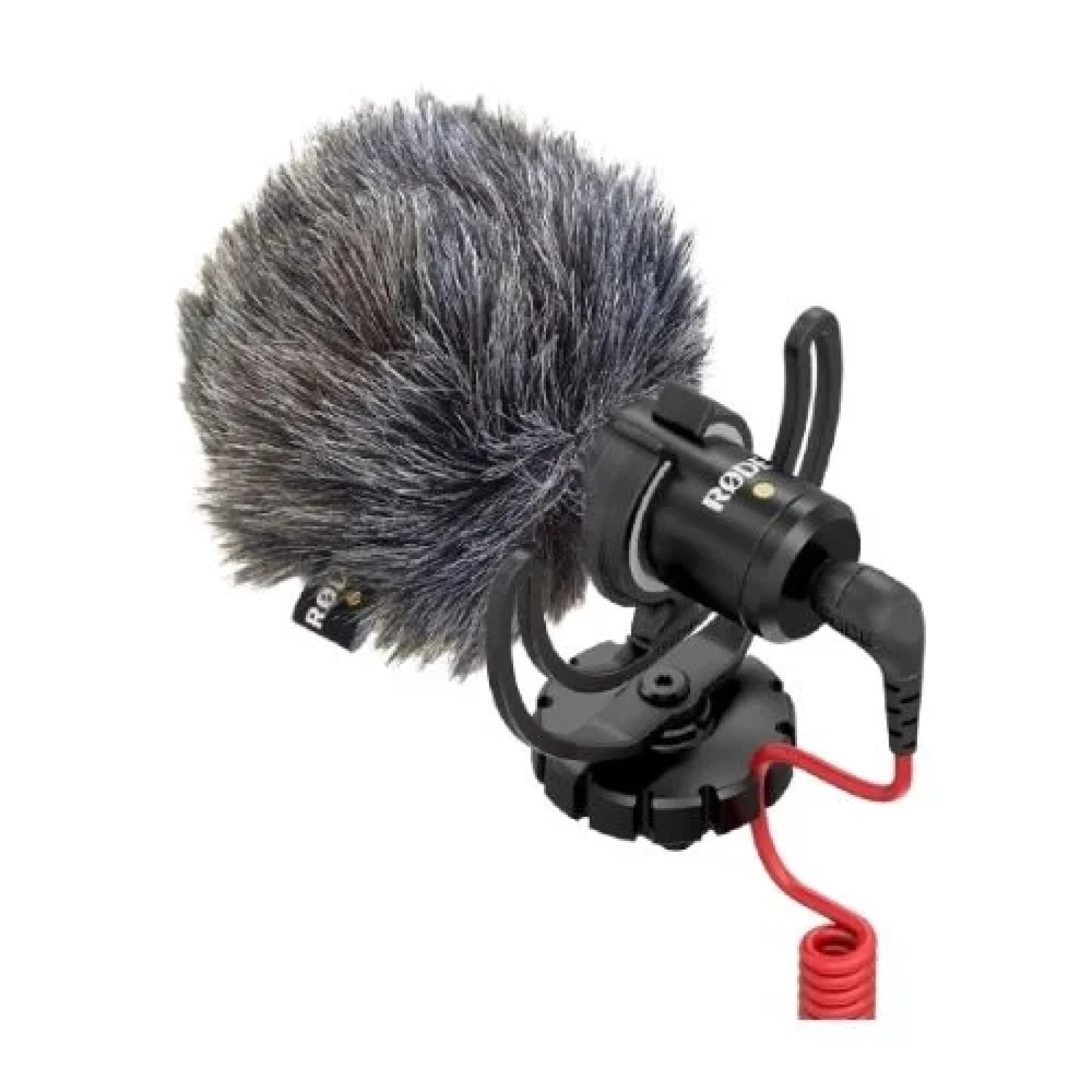 Rode VideoMicro - Photo 2 sur 3
