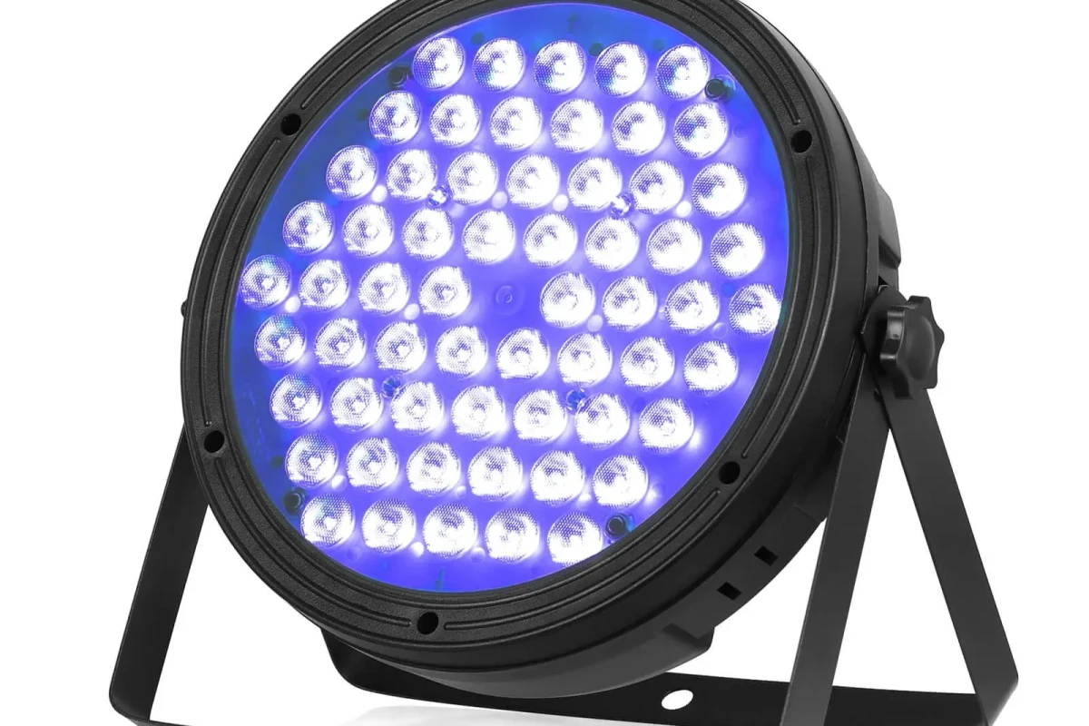 Location Betopper LPC120-US - Lightyshare