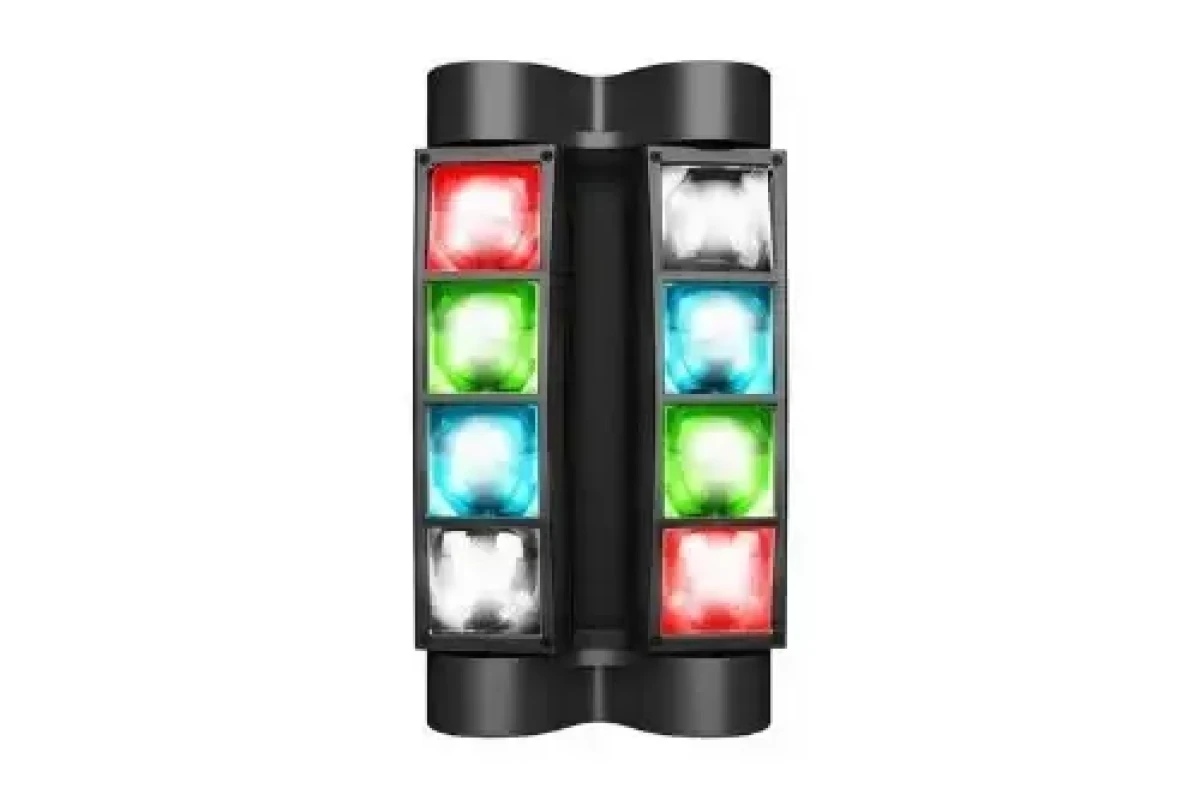 Location Betopper LM30A-EU - Lightyshare