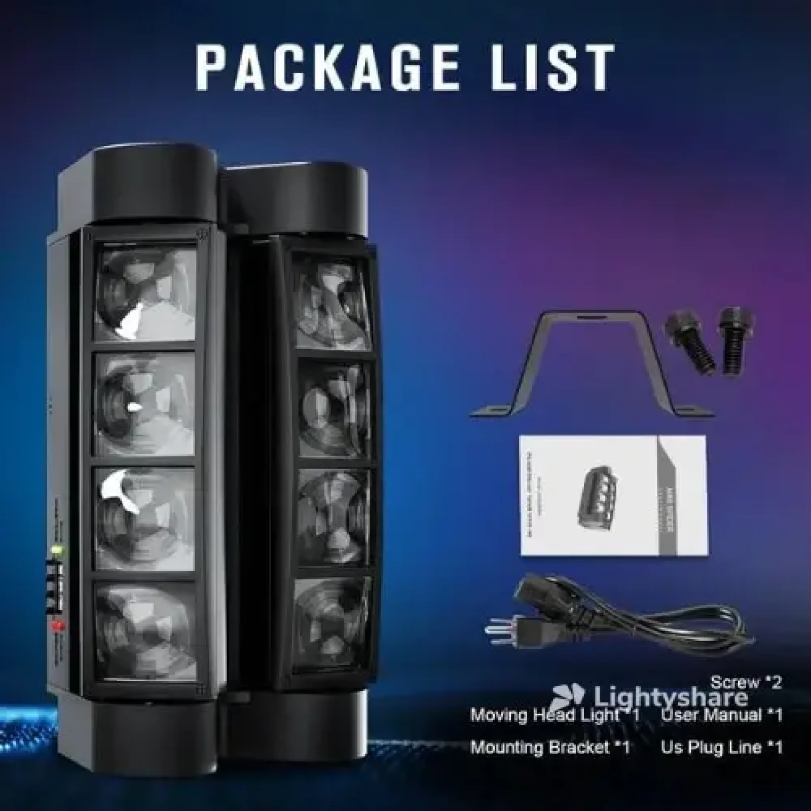 Betopper LM30A-EU - Photo 4 sur 4