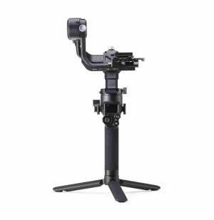 Location DJI RSC 2