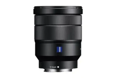 Location Sony Vario-Tessar T* FE 4/16-35 ZA OSS