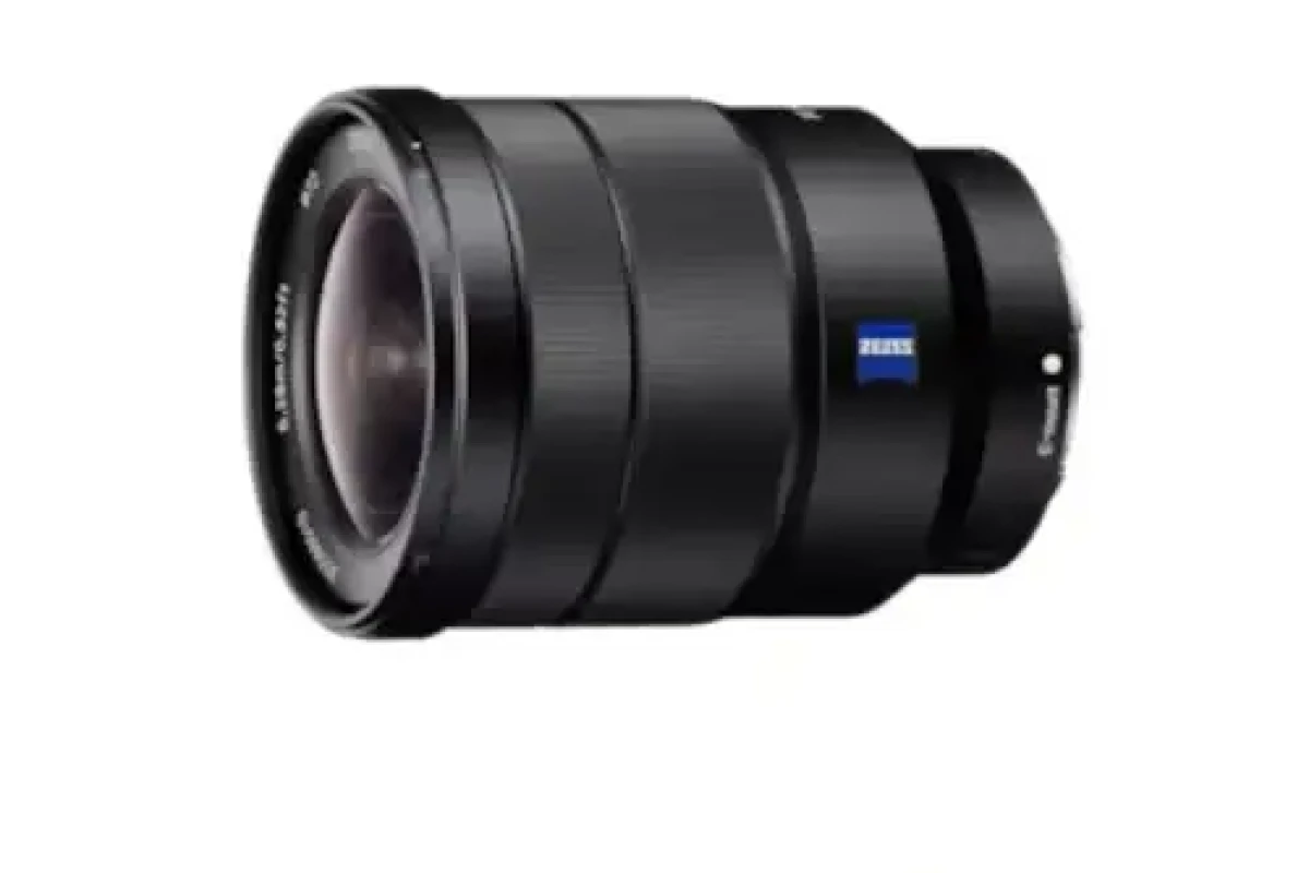 Location Sony Vario-Tessar T* FE 4/16-35 ZA OSS - Lightyshare