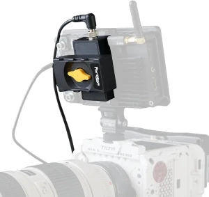 Photo Portkeys BD1