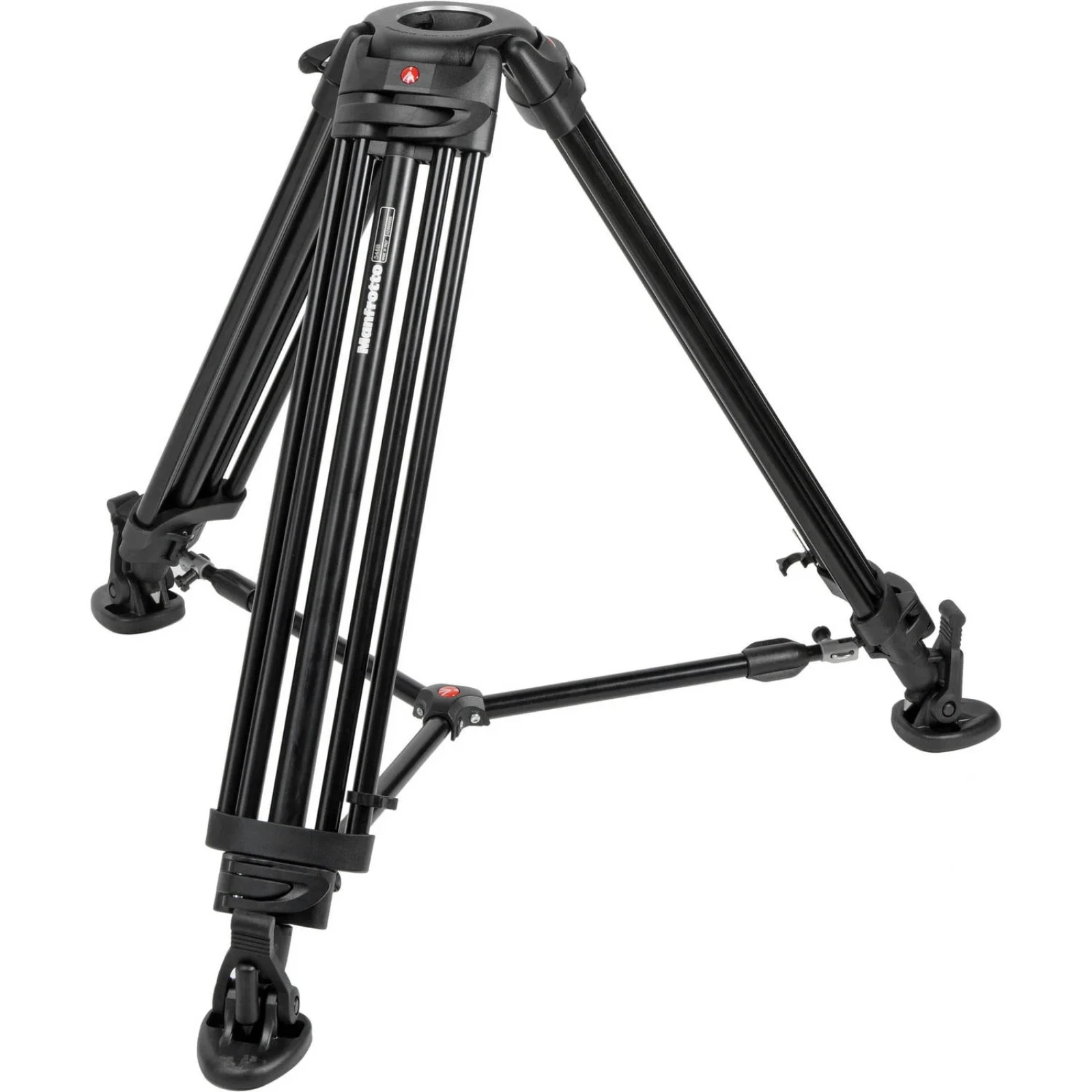 Manfrotto 546BK - Photo 1 sur 2