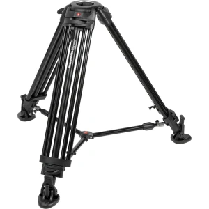 Location Manfrotto 546BK