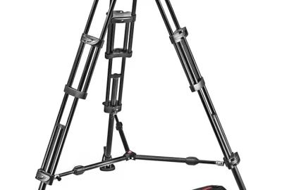 Location Manfrotto 546BK