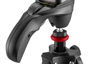 Location Joby compact action