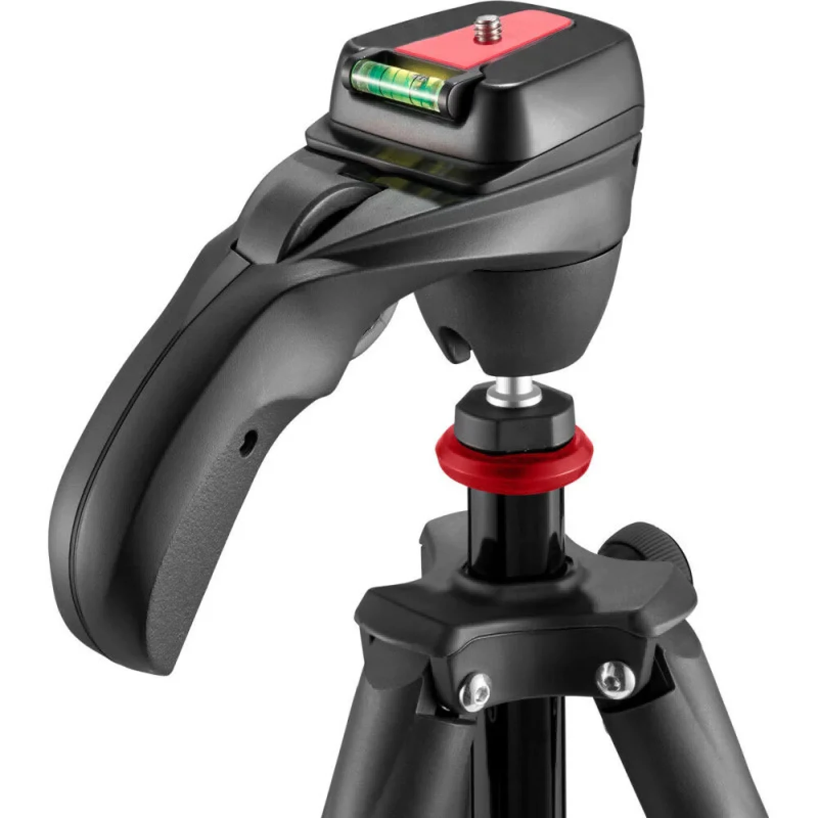 Joby compact action - Photo 2 sur 2