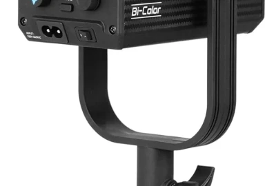 Location Nanlite FS-60B