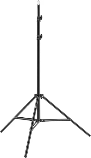 Location Neewer Trépied lumière
