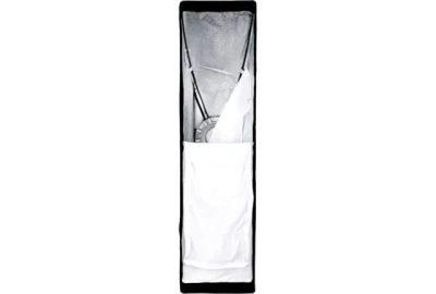 Location Godox SB-FW35160